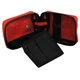 Аптечка першої допомоги MIL-TEC Midi Pack Red - зображення 9