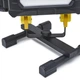 Прожектор Stanley SXLS37180E - изображение 6