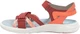 Сандалии Chiruca Barbate 08 41 Coral - изображение 5