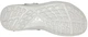 Сандалии Chiruca Cadaques 06 39 Gray - изображение 7