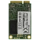 Накопитель SSD mSATA 256GB Transcend (TS256GMSA230S) - изображение 1