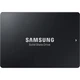 Накопичувач SSD для сервера 480GB SATA 6.0G PM893 Data Center RI Samsung (MZ7L3480HCHQ-00A07) - изображение 2