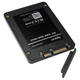 Жесткий диск твердотельный накопитель SSD формат 2.5 дюйма 128GB Apacer - изображение 6