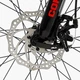 Велосипед Спортивний Corso X-POWER 26" дюймів PW-69003 - зображення 7