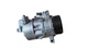 Компресор кондиціонера BMW 3 E90-93 05-12, BMW 1 E81-88 04-11 MSG Rebuilding 447180-9592 (64526935613-02, 64526987766-02, 64526987766) - Refurbished - зображення 2
