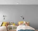 Детектор дыма и угарного газа Google Nest Protect - изображение 3