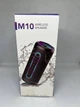Беспроводной динамик True Wireless IM10 с встроенным микрофоном Б/У - изображение 3