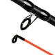 Фідерне вудлище Feeder X-Strong 3,30 m, 60-180g SF24233-3.3 - зображення 4