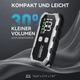 Пусковое устройство YUSMAN Jump Starter Power Bank 3000A - изображение 3