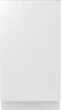 Встраиваемая посудомоечная машина Gorenje GV520E15 - изображение 4