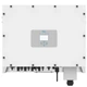 Инвертор сетевой 60kW Deye SUN-60K-G04P3-EU-AM4, трехфазный - изображение 1