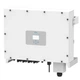 Инвертор сетевой 60kW Deye SUN-60K-G04P3-EU-AM4, трехфазный - изображение 2