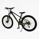 Велосипед Спортивний Corso X-POWER 26" дюймів PW-75122 - изображение 3