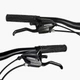 Велосипед Спортивний Corso 26" дюймів Rend RD-11320 - зображення 5