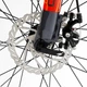Велосипед Спортивний Corso PULSAR 26" дюймів PL-26318 - зображення 4