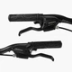 Велосипед Спортивний Corso PULSAR 26" дюймів PL-26318 - зображення 9