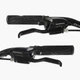 Велосипед Спортивний Corso PULSAR 26" дюймів PL-26407 - изображение 2