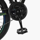 Велосипед Спортивний Corso PULSAR 26" дюймів PL-26407 - изображение 3
