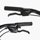 Велосипед Спортивний Corso 27.5" дюймів Rend RD-91533 - изображение 5