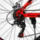 Велосипед Спортивний Corso 26" дюймів Rend RD-19087 - изображение 7