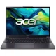 Ноутбук Acer Aspire Go 15 AG15-51P-59VX (NX.J51EU.009) Steel Gray - изображение 1
