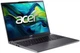Ноутбук Acer Aspire Go 15 AG15-51P-59VX (NX.J51EU.009) Steel Gray - изображение 2