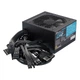 Блок питания Seasonic G12 GC-850W (SSP-850RT2) - изображение 1