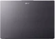 Ноутбук Acer Aspire Go 15 AG15-51P-59VX (NX.J51EU.009) Steel Gray - изображение 6