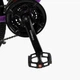 Велосипед Спортивний Corso X-POWER 26" дюймів PW-36150 - изображение 4