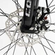Велосипед Спортивний Corso 27.5" дюймів Rend RD-75590 - зображення 4