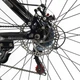 Велосипед Спортивний Corso 27.5" дюймів Rend RD-75590 - зображення 5