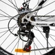 Велосипед Спортивний Corso 26" дюймів Rend RD-16800 - изображение 5