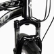 Велосипед Спортивний Corso 26" дюймів Rend RD-16800 - изображение 7