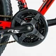 Велосипед Спортивний Corso SPIDER 26" дюймів SP-26800 - зображення 5