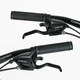 Велосипед Спортивний Corso SPIDER 26" дюймів SP-26800 - зображення 8