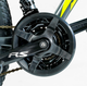 Велоcипед Спортивний Corso SPIDER 26" дюймів SP- 26775 - изображение 2