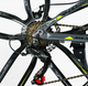 Велоcипед Спортивний Corso SPIDER 26" дюймів SP- 26775 - изображение 5