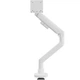 Кронштейн OfficePro MA851W (VESA200х200) - зображення 3