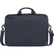 Сумка для ноутбука 14" HP Everyday Odyssey с карманом, регулируемый ремень, полиэстер Gray (A08JSAA) - изображение 1