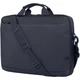 Сумка для ноутбука 14" HP Everyday Odyssey с карманом, регулируемый ремень, полиэстер Gray (A08JSAA) - изображение 2