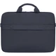 Сумка для ноутбука 14" HP Everyday Odyssey с карманом, регулируемый ремень, полиэстер Gray (A08JSAA) - изображение 3