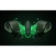 Гарнітура ігрова SteelSeries Arctis GameBuds for Xbox TWS, Bluetooth 5.3, IP55, з мікрофоном Black (61681) - зображення 7