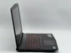 Ноутбук Lenovo Legion Y520-15IKBM / 15 IPS 1920x1080 60Гц / i7-7700HQ / 16GB / 960GB / NVIDIA GeForce GTX 1060 Max-Q / [LNVLGN52015KBMI71 - зображення 3