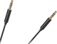 Навушники Kruger & Matz Street 3 Black (5901890046916) - зображення 5