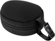 Навушники Kruger & Matz Street 3 Black (5901890046916) - зображення 7