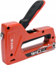 Zszywacz tapicerski YATO 6-14 mm 2-funkcyjny YT-70021 (5906083009174) - obraz 1