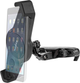 Автотримач магнітний Nedis Tablet Car Mount up to 12 Window & Headrest (TCMT300BK) - зображення 10