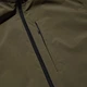 Теплый жилет мужской Uniqlo 392757074 L Зеленый (1159836997) - изображение 9