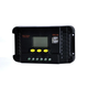 Контролер Заряду Сонячної Батареї UKC CP-420 20A (7390) - зображення 2