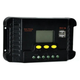 Контролер Заряду Сонячної Батареї UKC CP-420 20A (7390) - зображення 3